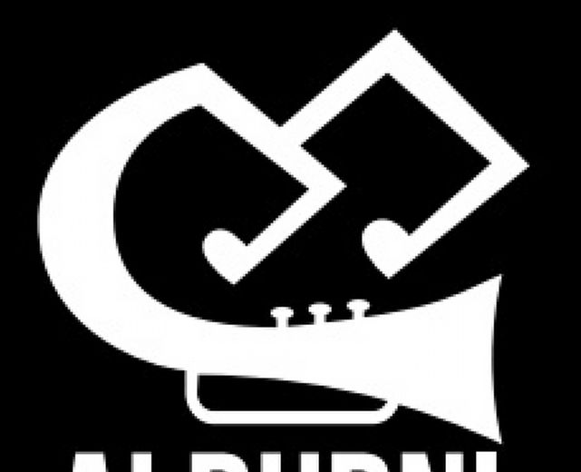 12072013 alburni jazz blues festival