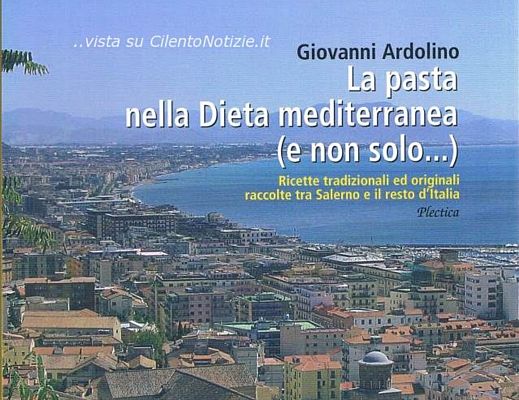 Nicola-Salati foto - 12072013 ardolino la pasta nella dieta