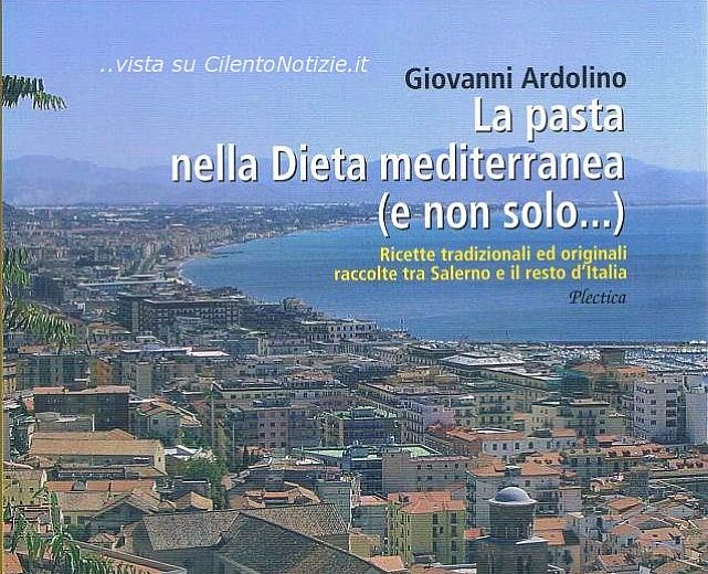 12072013 ardolino la pasta nella dieta