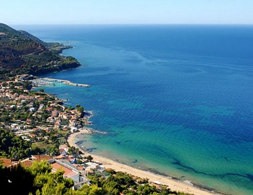 12072013 bandiera blu castellabate 2013