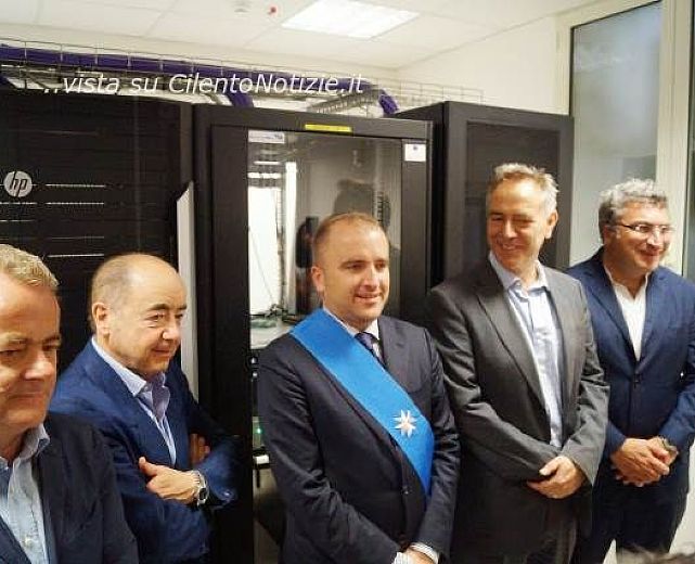 12072013 ced provincia di salerno