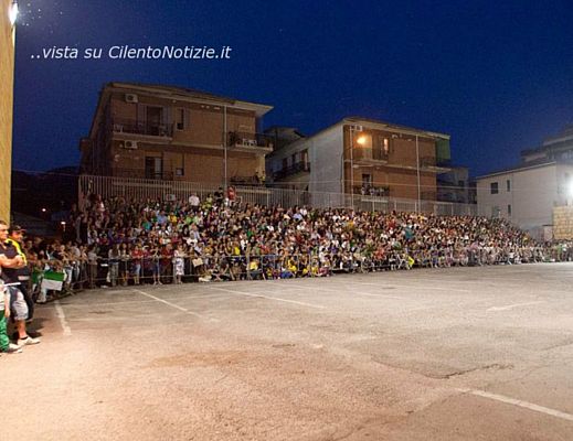 12072013 cittafedelissima folla