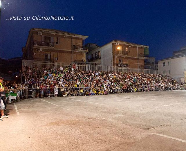 12072013 cittafedelissima folla