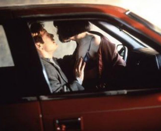 12072013 coppietta auto