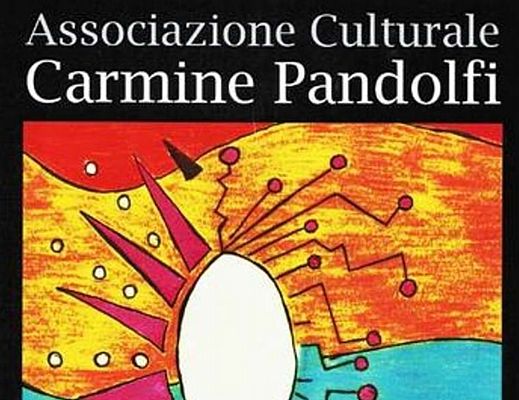 12072013 flos carmine pandolfi