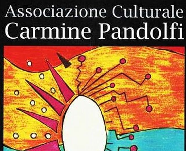 12072013 flos carmine pandolfi