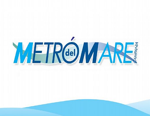 12072013 metro del mare napoli