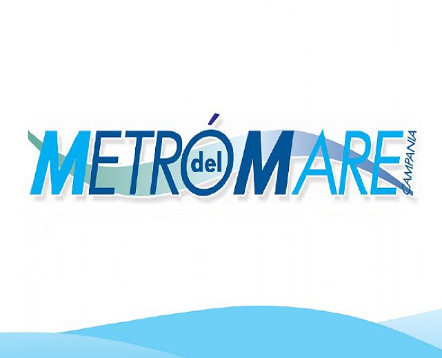 12072013 metro del mare napoli