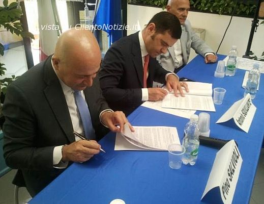 12072013 poliambulatorio bellizzi firma