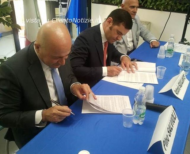 12072013 poliambulatorio bellizzi firma