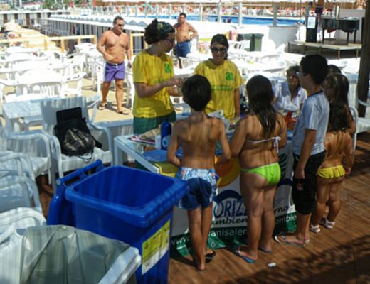 12072013 riciclaestate 2013
