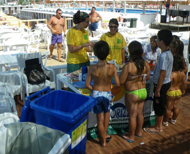 12072013 riciclaestate 2013