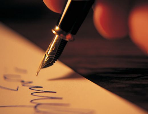 12072013 scrivere poesie