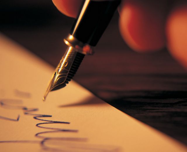 12072013 scrivere poesie 12072013 scrivere poesie