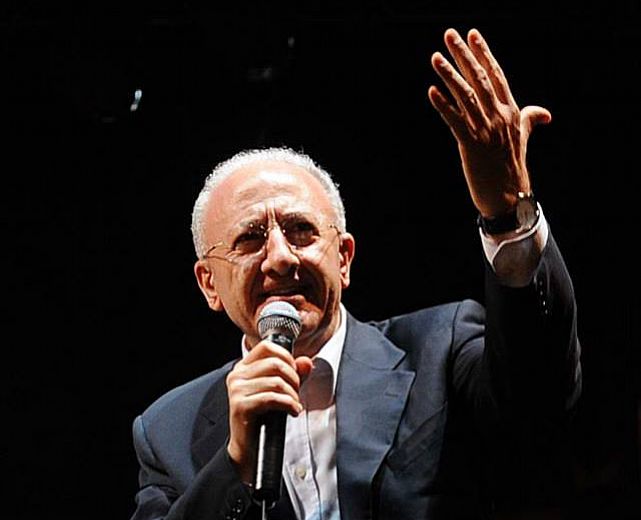 12072013 vincenzo de luca