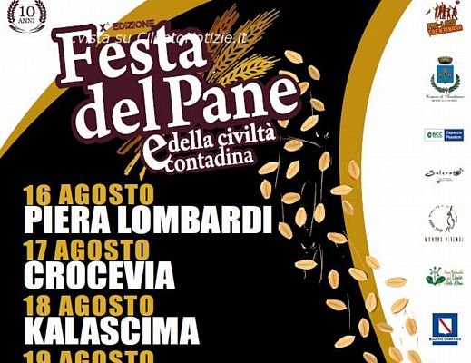 12072014 festa del pane trentinara