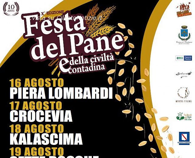 12072014 festa del pane trentinara