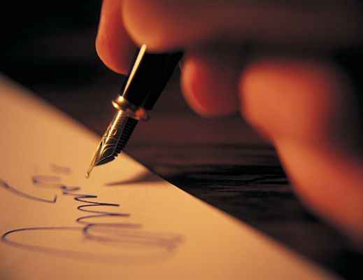 12072014 poesia