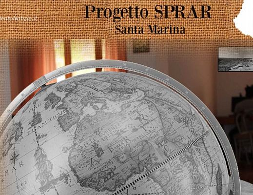 12072014 progetto spar