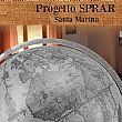 Attualita foto - 12072014 progetto spar
