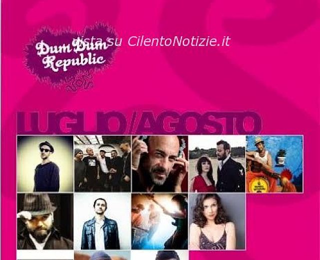 12072014 roymundo festival