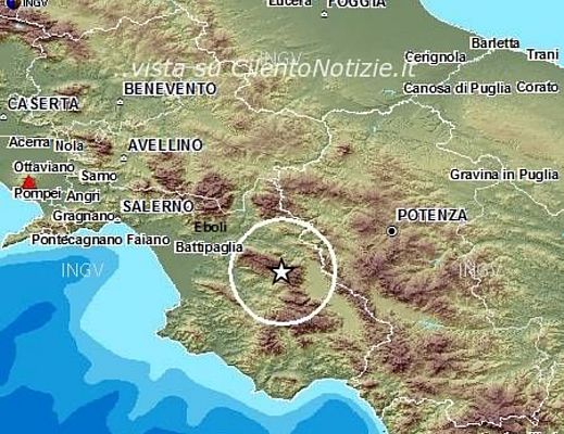 12072014 terremoto alburni
