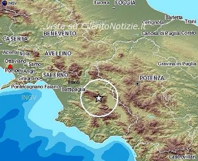 12072014 terremoto alburni