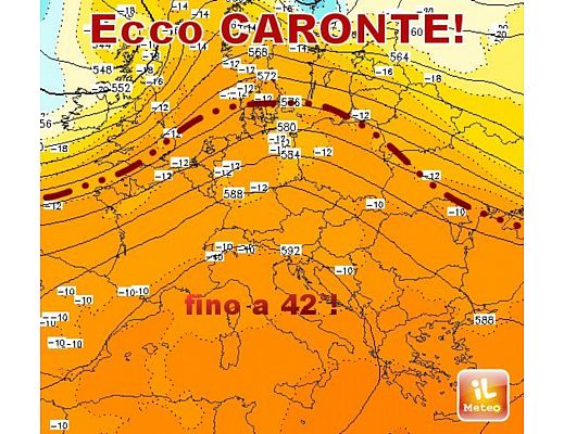 12072015 caronte afa caldo