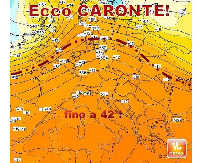 12072015 caronte afa caldo