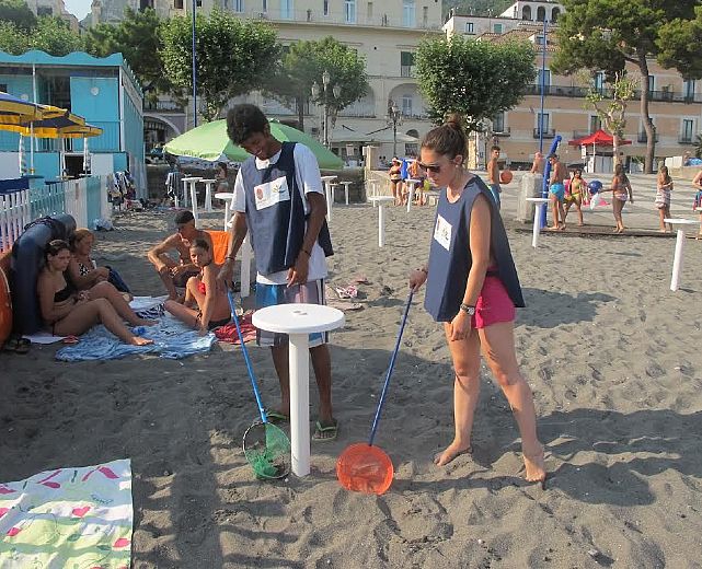 12072015 laboratorio minori