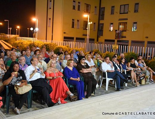 12072015 libri meridionali castellabate