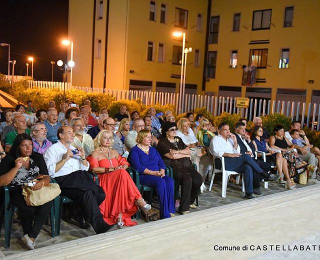 12072015 libri meridionali castellabate