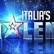 Avvisi foto - 12072016 Italias Got Talent