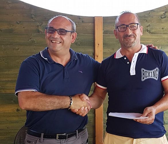 12072016 delega santa marina svizzera