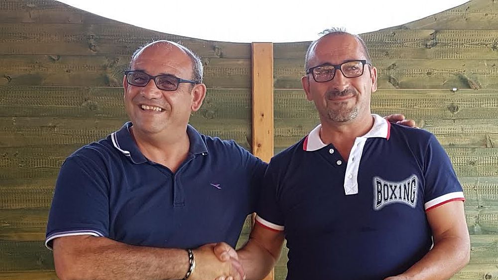 12072016 delega santa marina svizzera