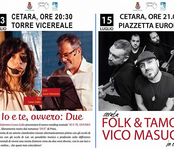 12072016 eventi cetara