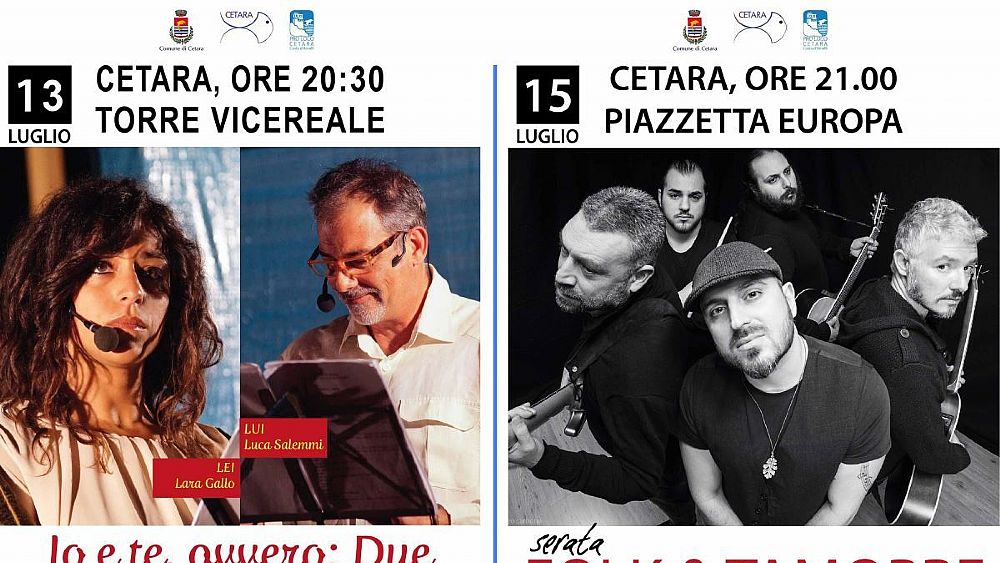 12072016 eventi cetara