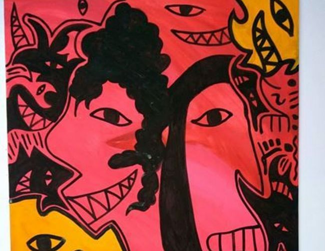 Marisa-Russo foto - 12072016 gioco di ookci