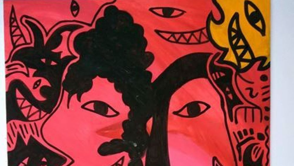 12072016 gioco di ookci 12072016 gioco di ookci