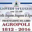 Libri foto - 12072016 libro storia di agropoli