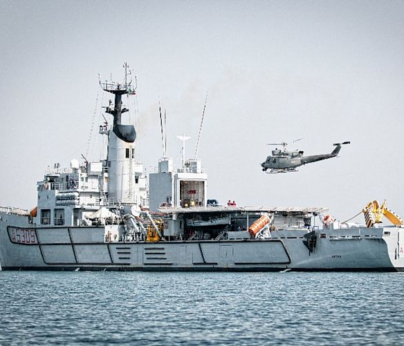 12072016 nave anteo marina militare