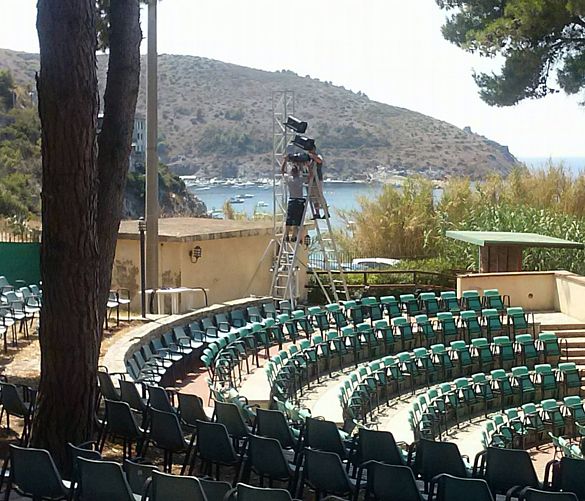 12072016 palinuro teatro festival