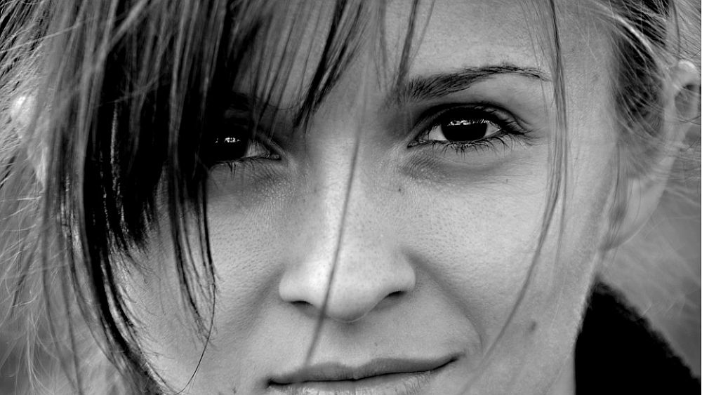 12072016 pelle giovane