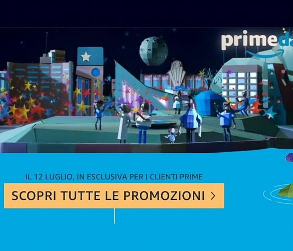 12072016 prime day 2016