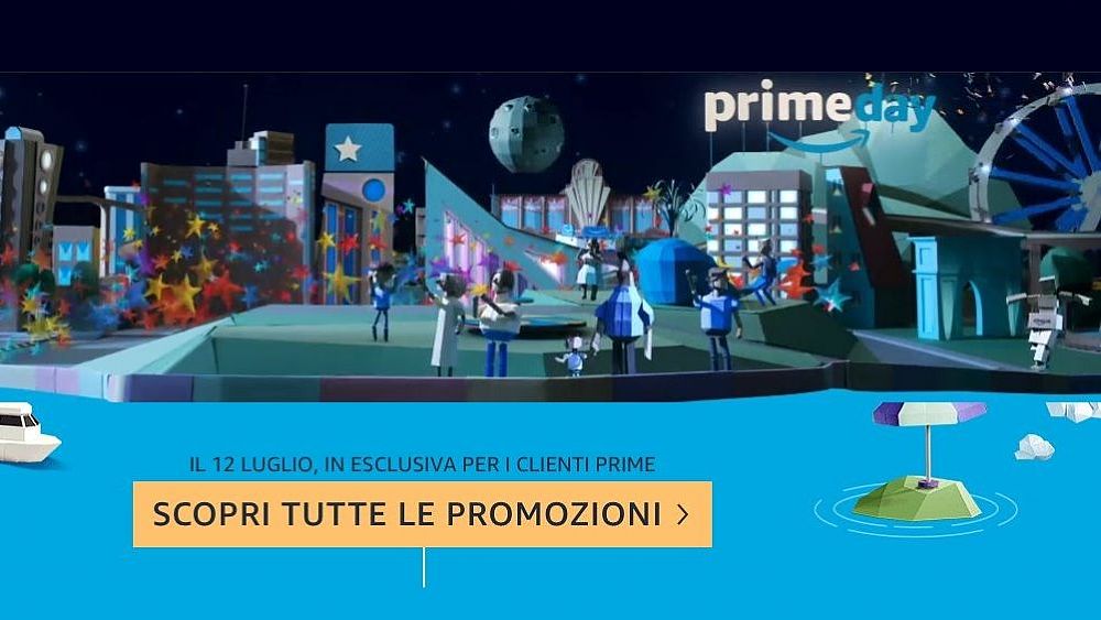 12072016 prime day 2016 12072016 prime day 2016