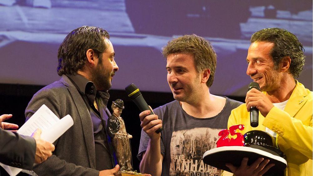 12072017 ficarra e picone