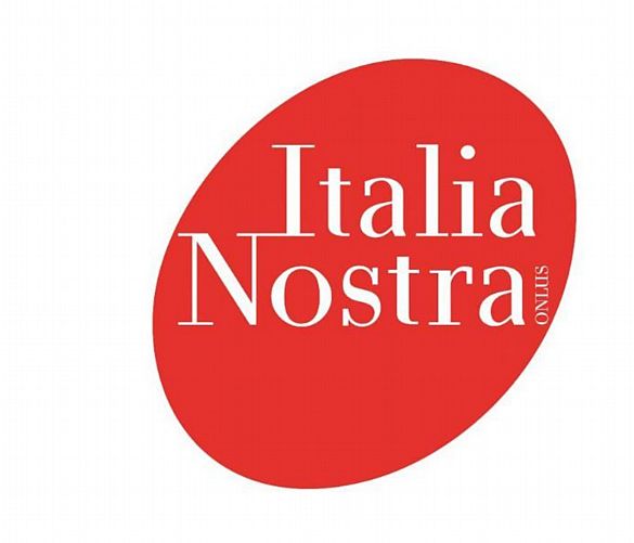 12072017 logo italia nostra