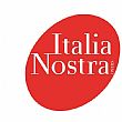 Ambiente foto - 12072017 logo italia nostra