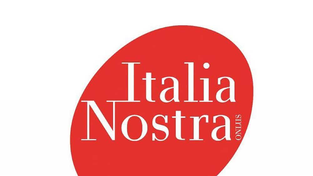 12072017 logo italia nostra