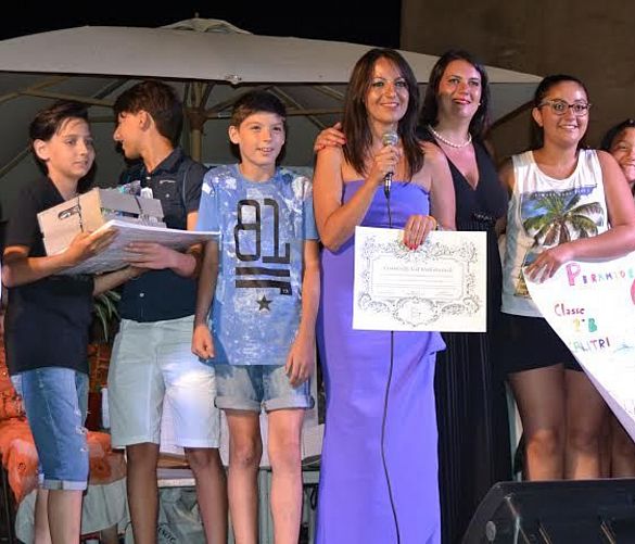 12072017 premiazione castellabate